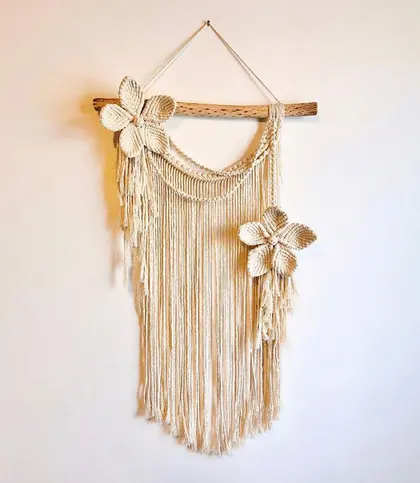 Bamboo · Cotton