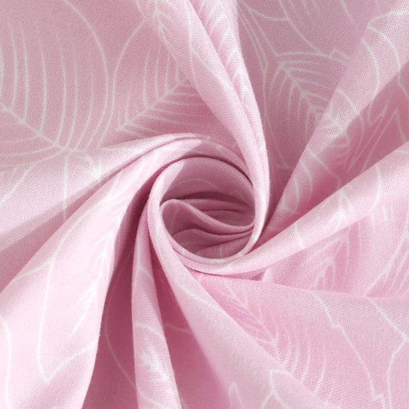 Ophelia Bedsheet - 180 GSM media 5