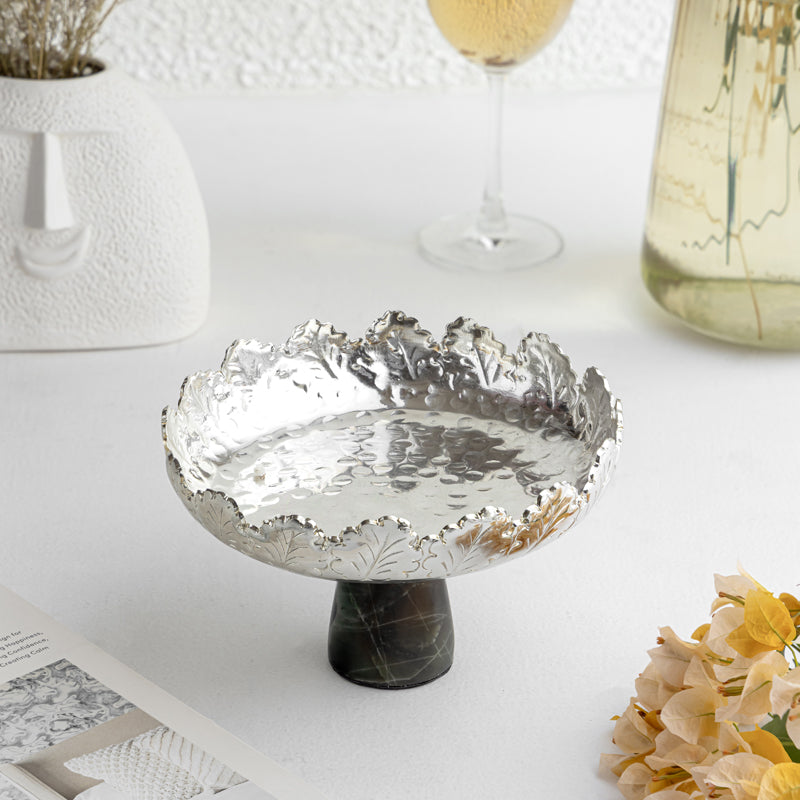Aventura Handcrafted Accent Bowl