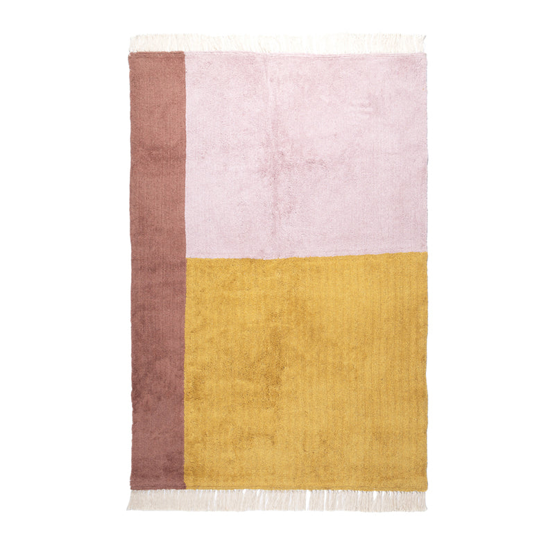 Cotton