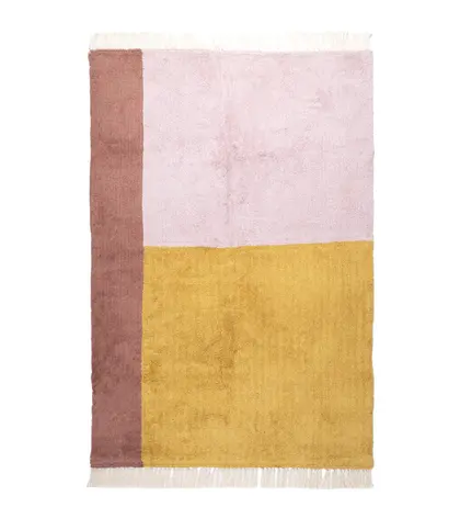 Cotton