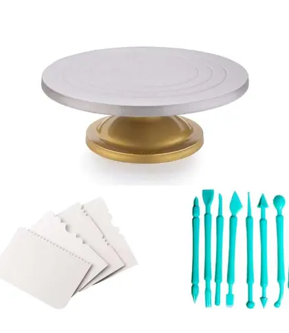 Plastic