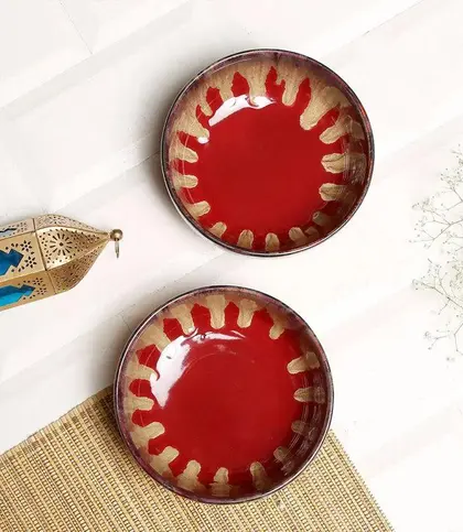 Ceramic