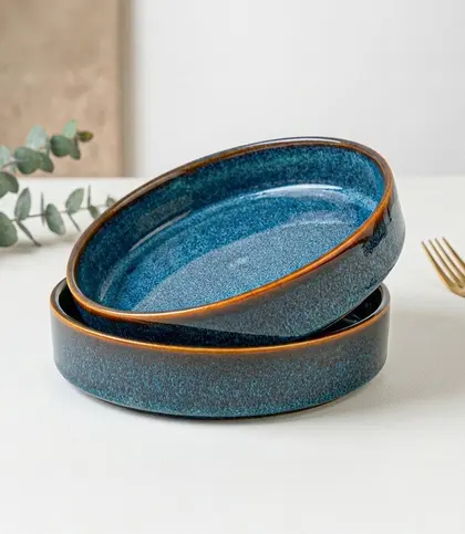 Ceramic