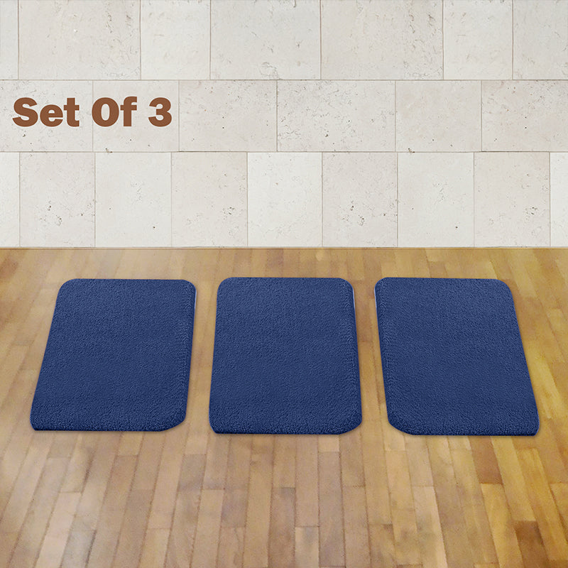 Set of 3
