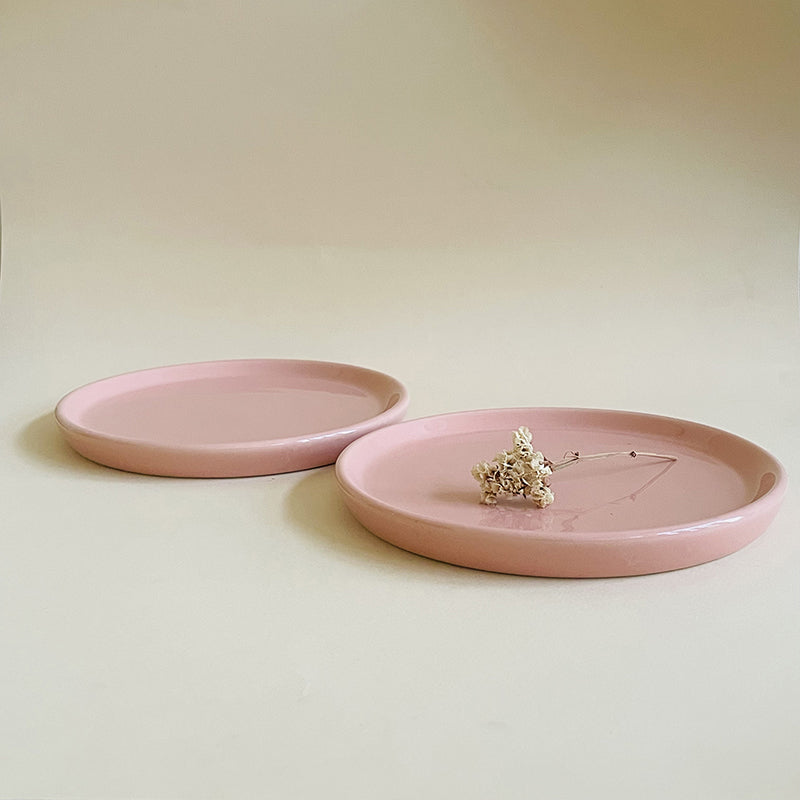 Ceramic