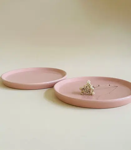 Ceramic