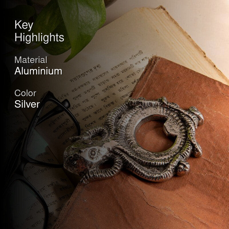 Kela Bottle Opener media 2