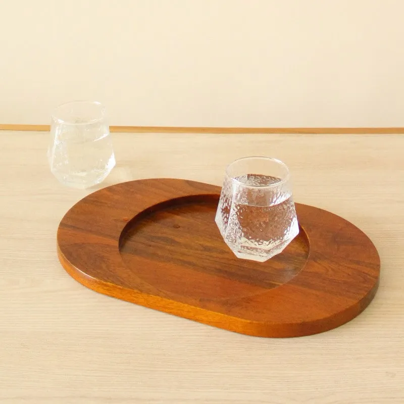ZenithEdge Serving Tray media 5