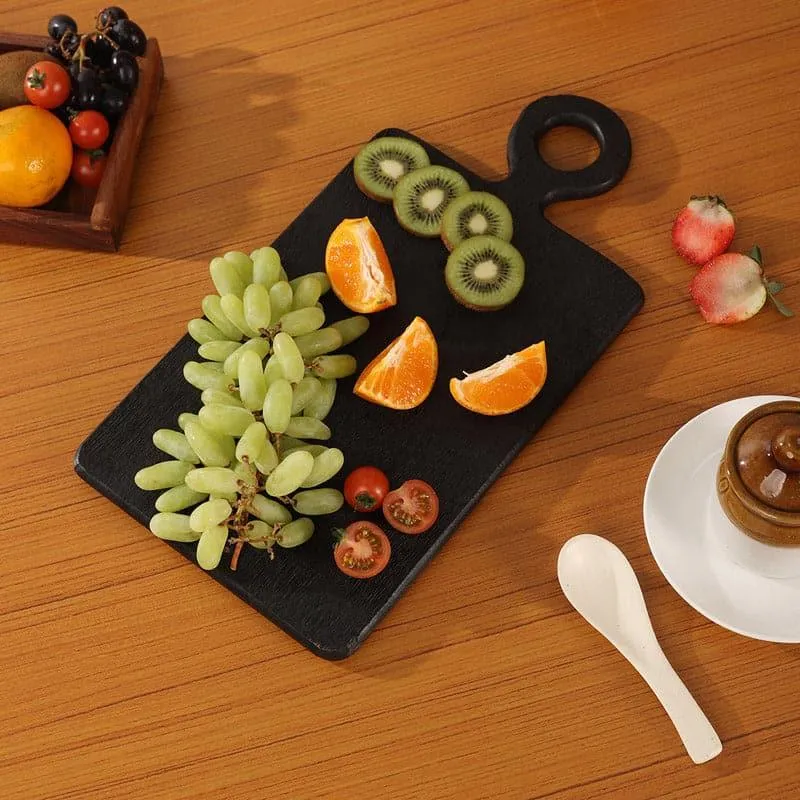 Colette Mangowood Chopping Board media 1
