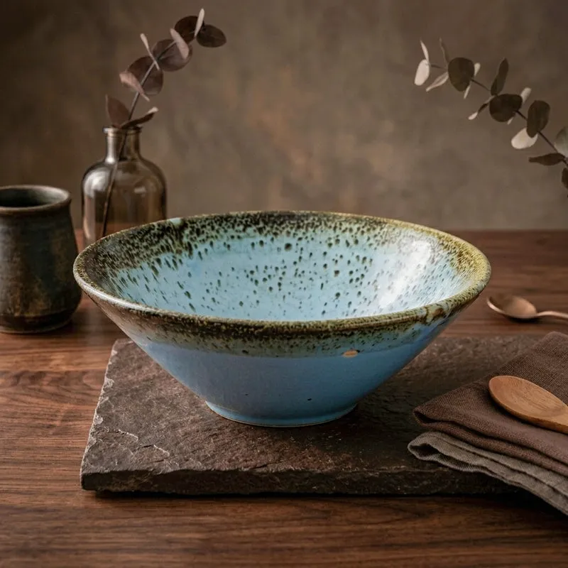 Nawab Pasta Bowl media 4