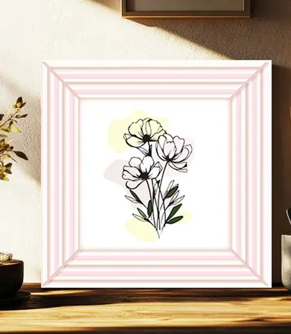 Cotton Canvas