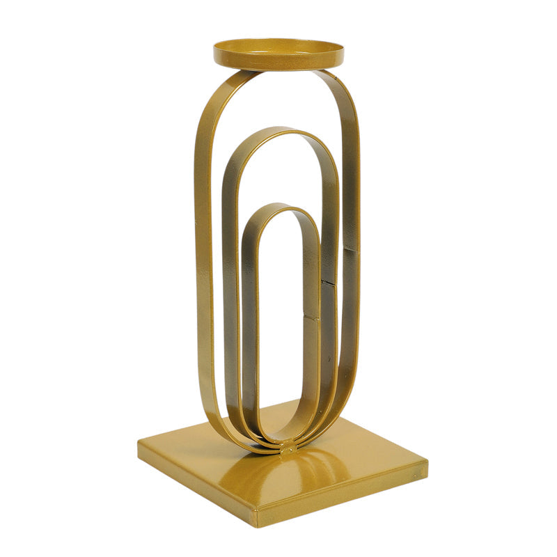 LumiStack Neo Candler Holder media 6