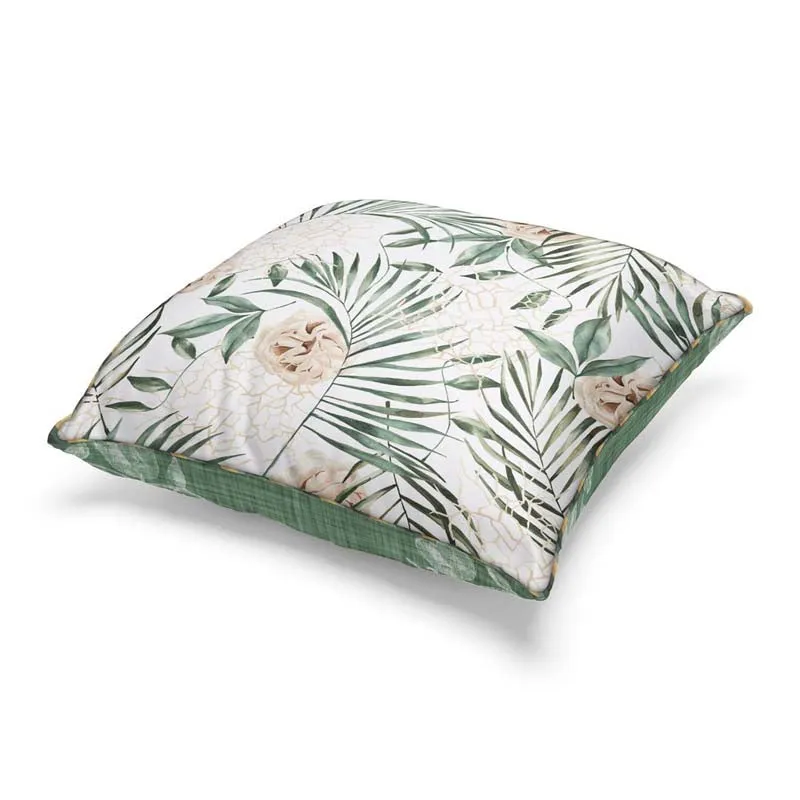 Famy Cushion Cover media 3