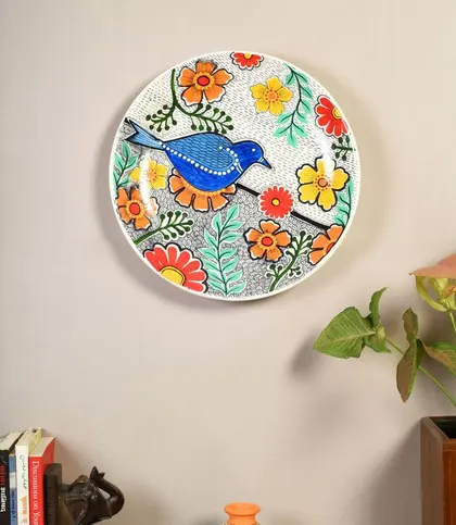 Ceramic