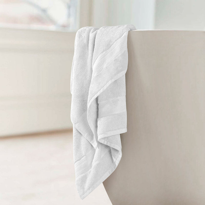 Cotton