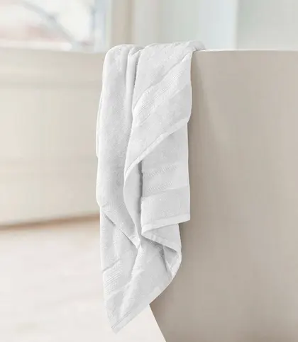 Cotton