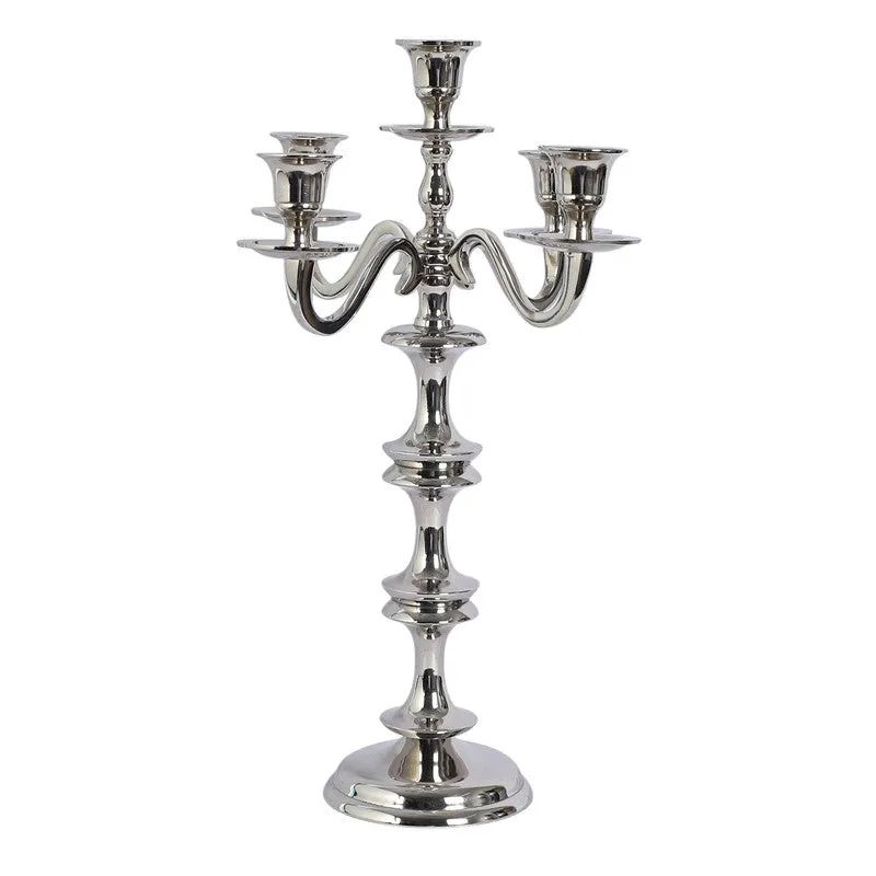Rustique Aura Candle Holder media 3