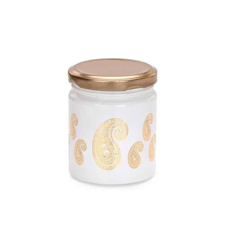 Fresh Mason Airtight Glass Jar - 150 mL media 3