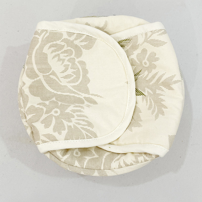 Swayam Mezzimo Bread Basket media 6