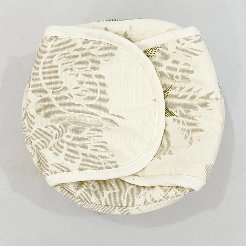 Swayam Mezzimo Bread Basket media 6