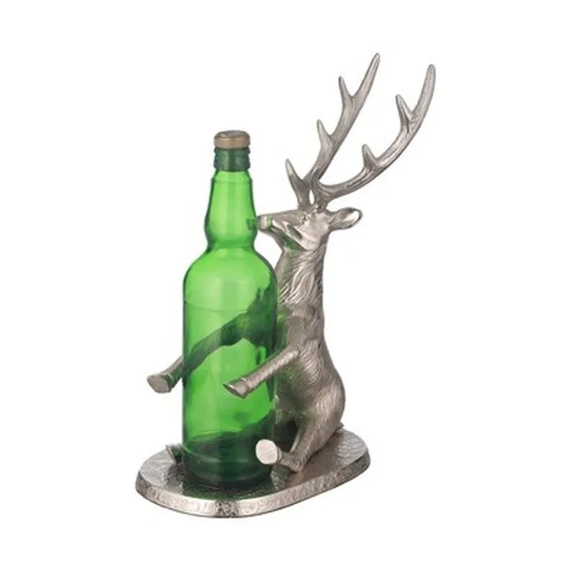 Zayric Bottle Holder media 7
