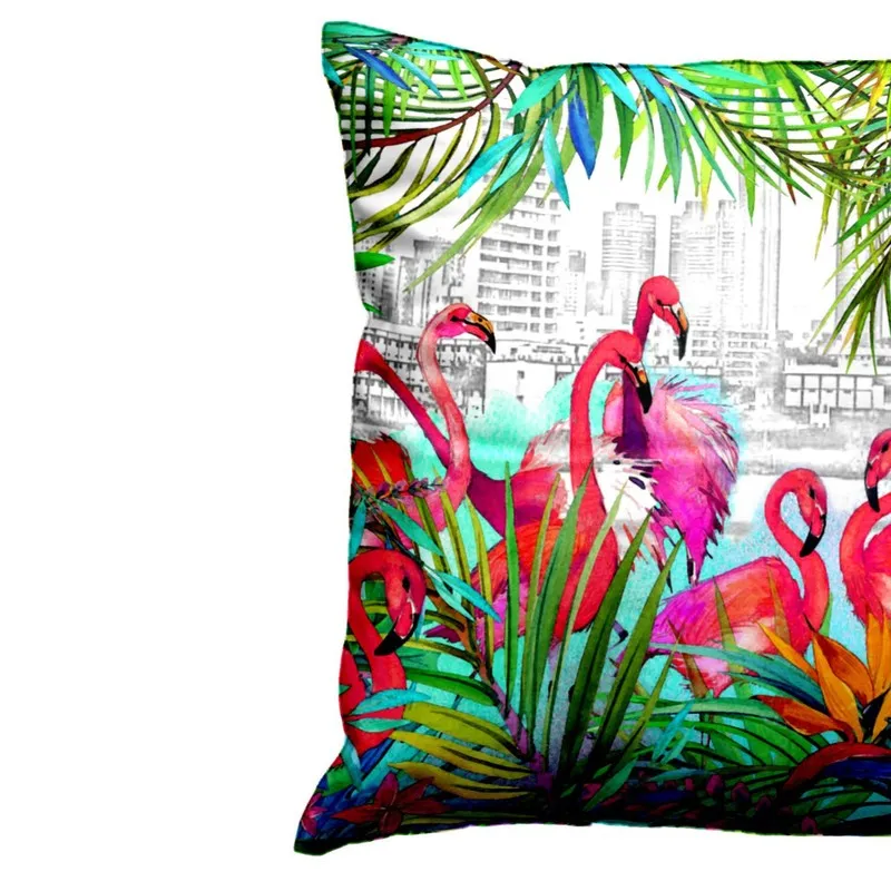 Evorra Cushion Cover media 5