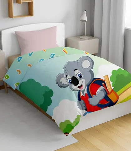 PolyCotton