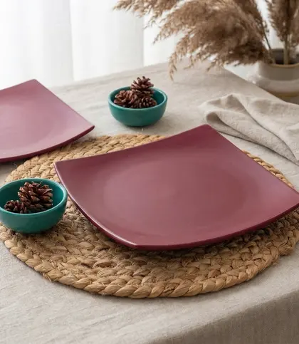 Ceramic