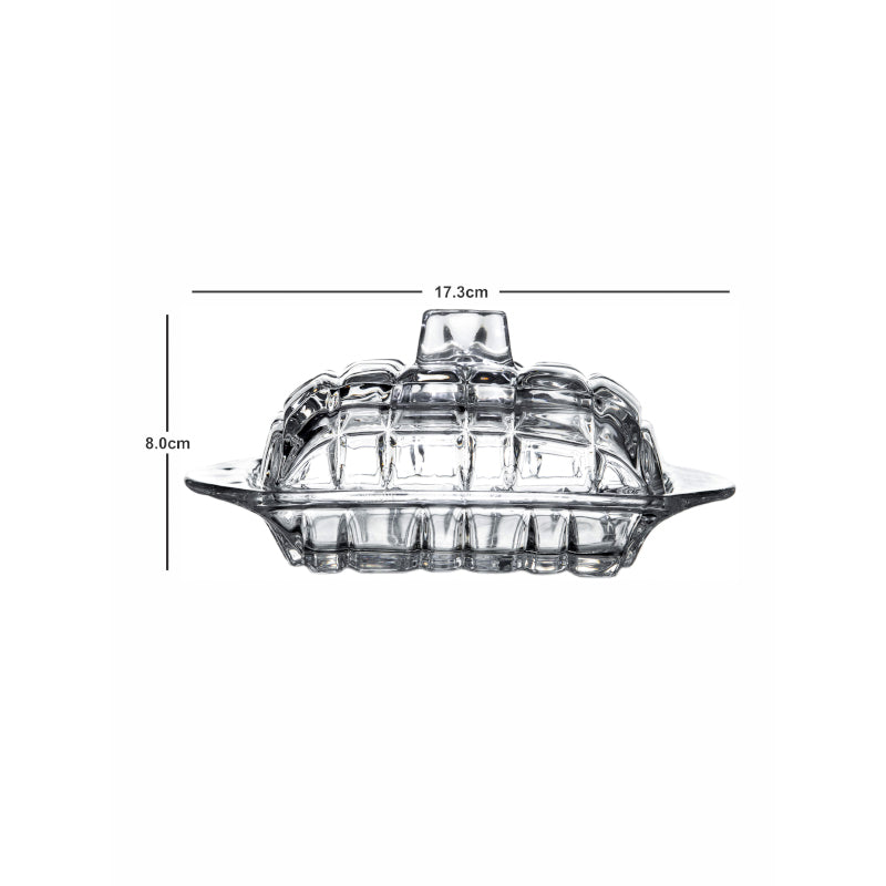 Agera Baking Dish media 6