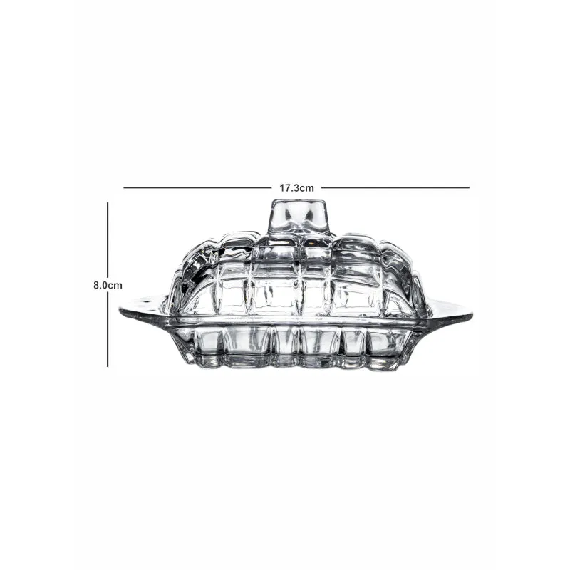 Agera Baking Dish media 6