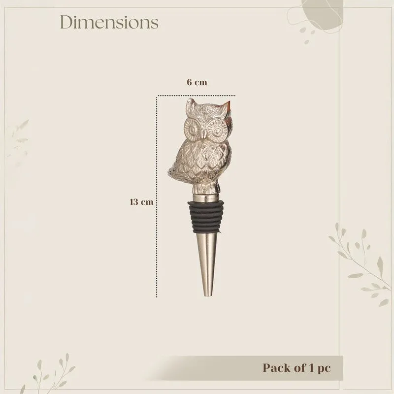 Fenric Bottle Stopper media 6
