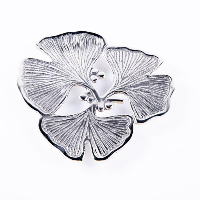 Mardera Flora Trivet media 3