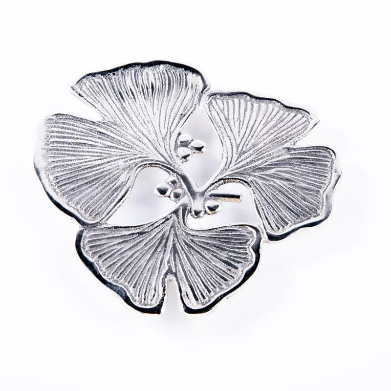 Mardera Flora Trivet media 3