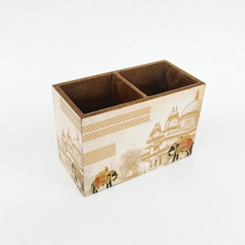 OfficeEase Stationery Holder media 4