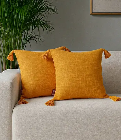 100% Cotton