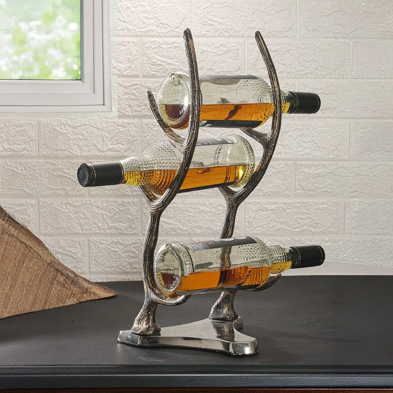 Velric Bottle Holder media 1