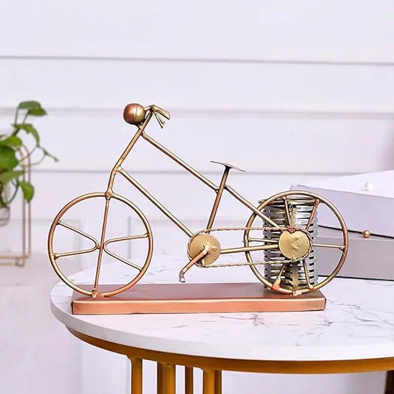 Bicyclewala Pen Stand media 5