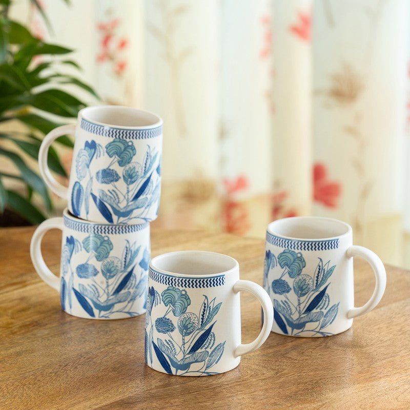Ceramic