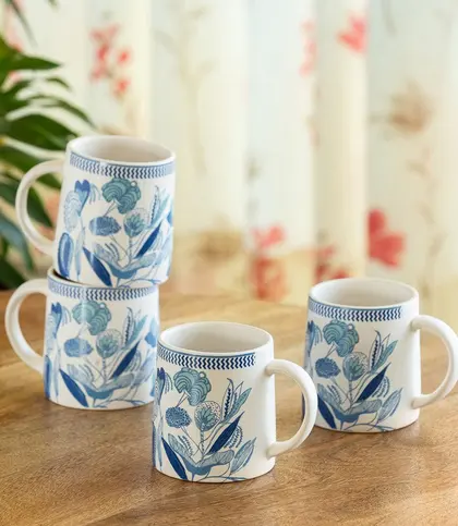 Ceramic