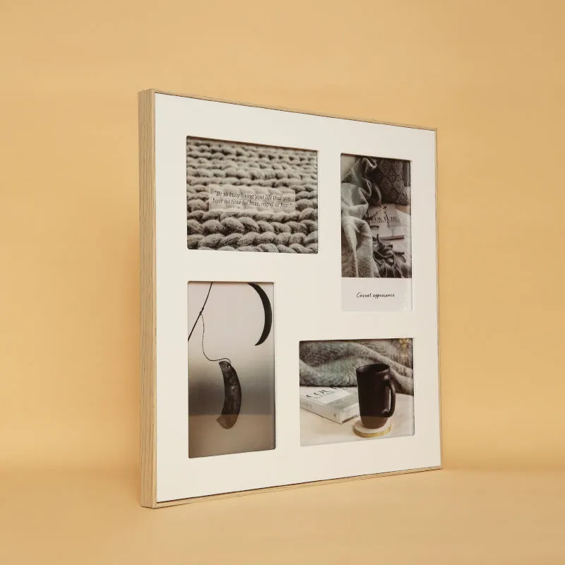 Maeva Photo Frame media 3