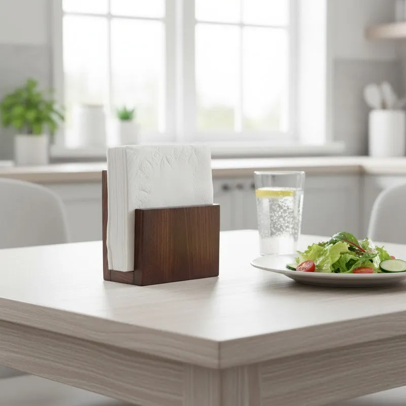 TableEase MDF Tissue Holder media 1