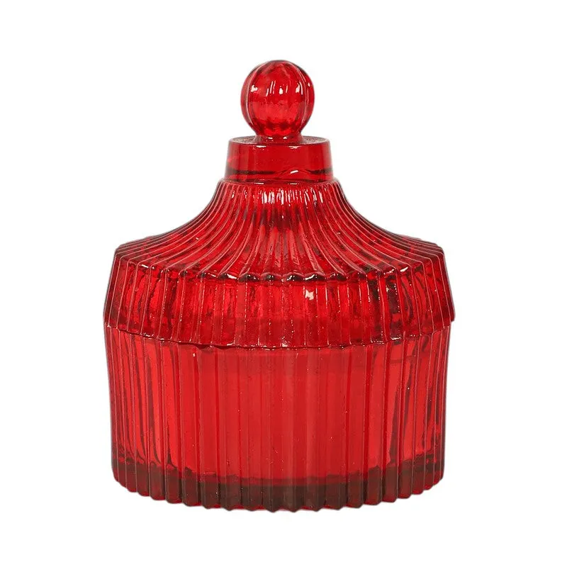 Luxury Scented Candle media 4