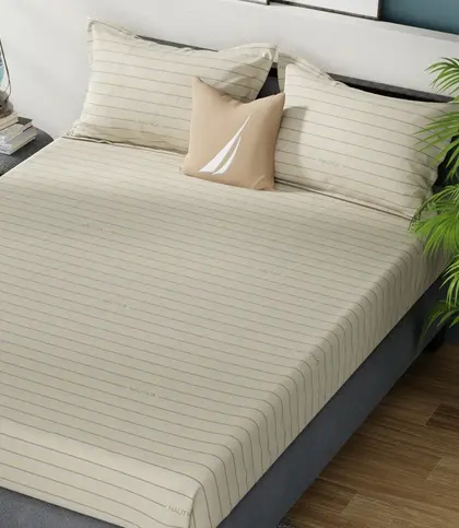 100% Cotton