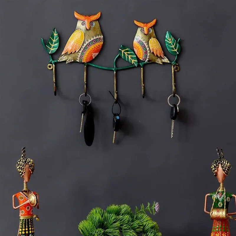 RegalHook Premium Key Holder media 1