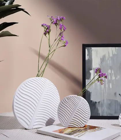 Ceramic