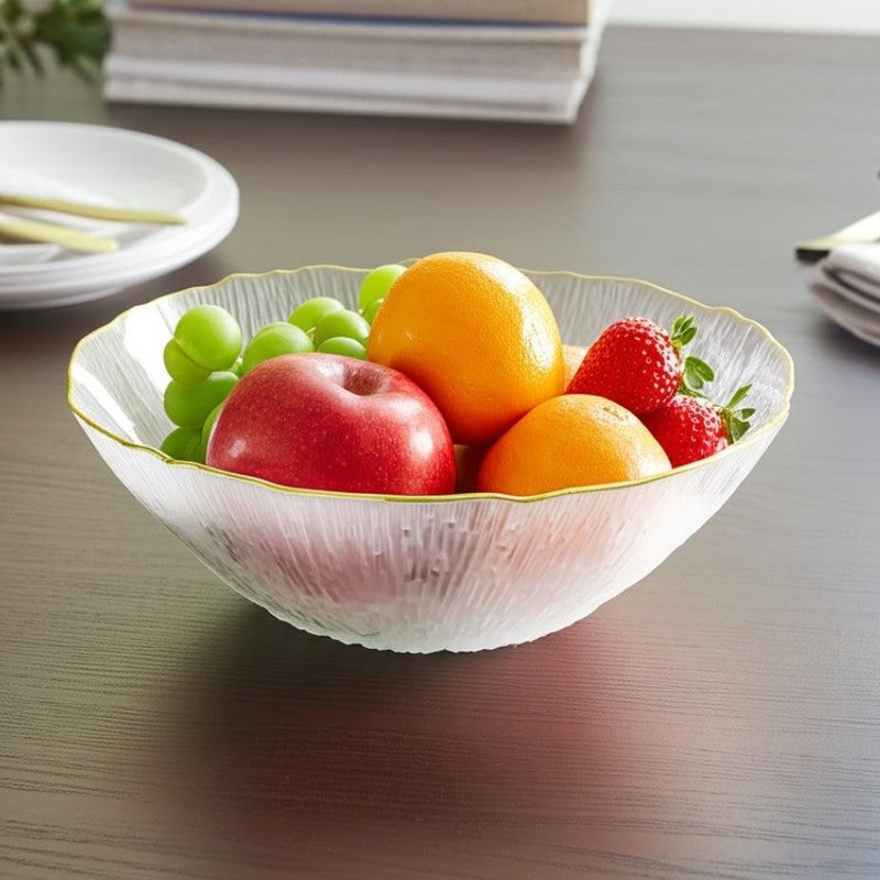 Aura Serve Fruit Bowl media 5