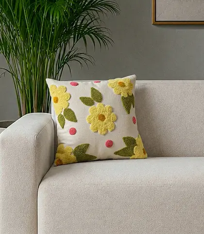 100% Cotton