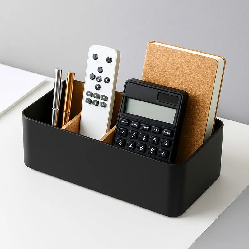 Storiva Multipurpose Organizer media 5