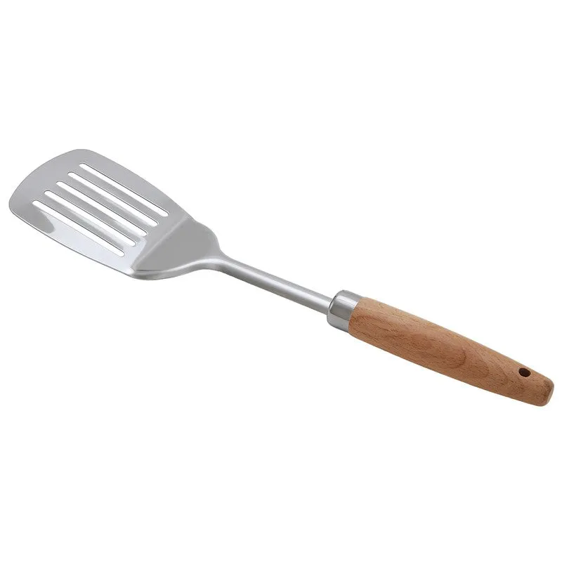 Armora Stainless Steel Turner media 3